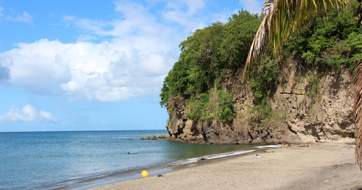 madiana