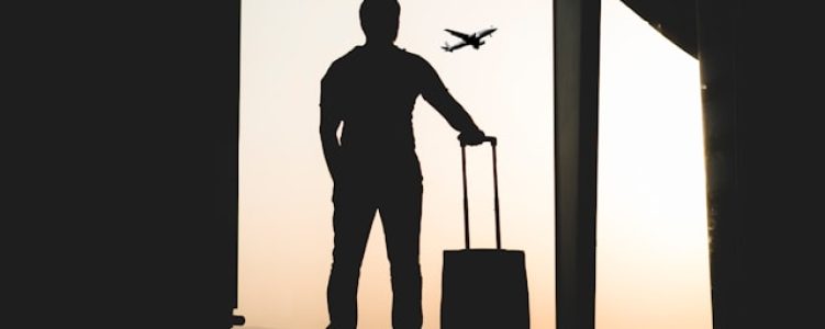 aeroport martinique