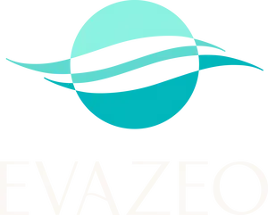 Evazeo