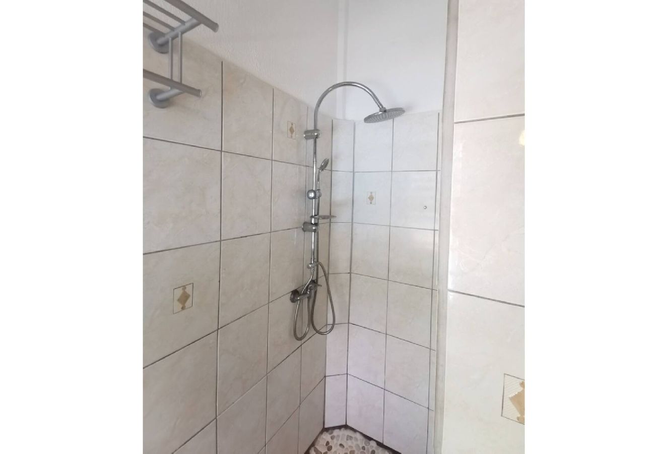 Villa in Saint-François - Villa G034 à Saint François 2 ch piscine privée