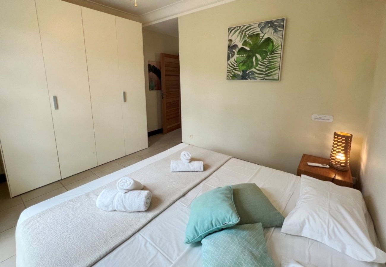 Villa in Saint-François - Villa à Saint François Ref G242 5 chambres + mezza