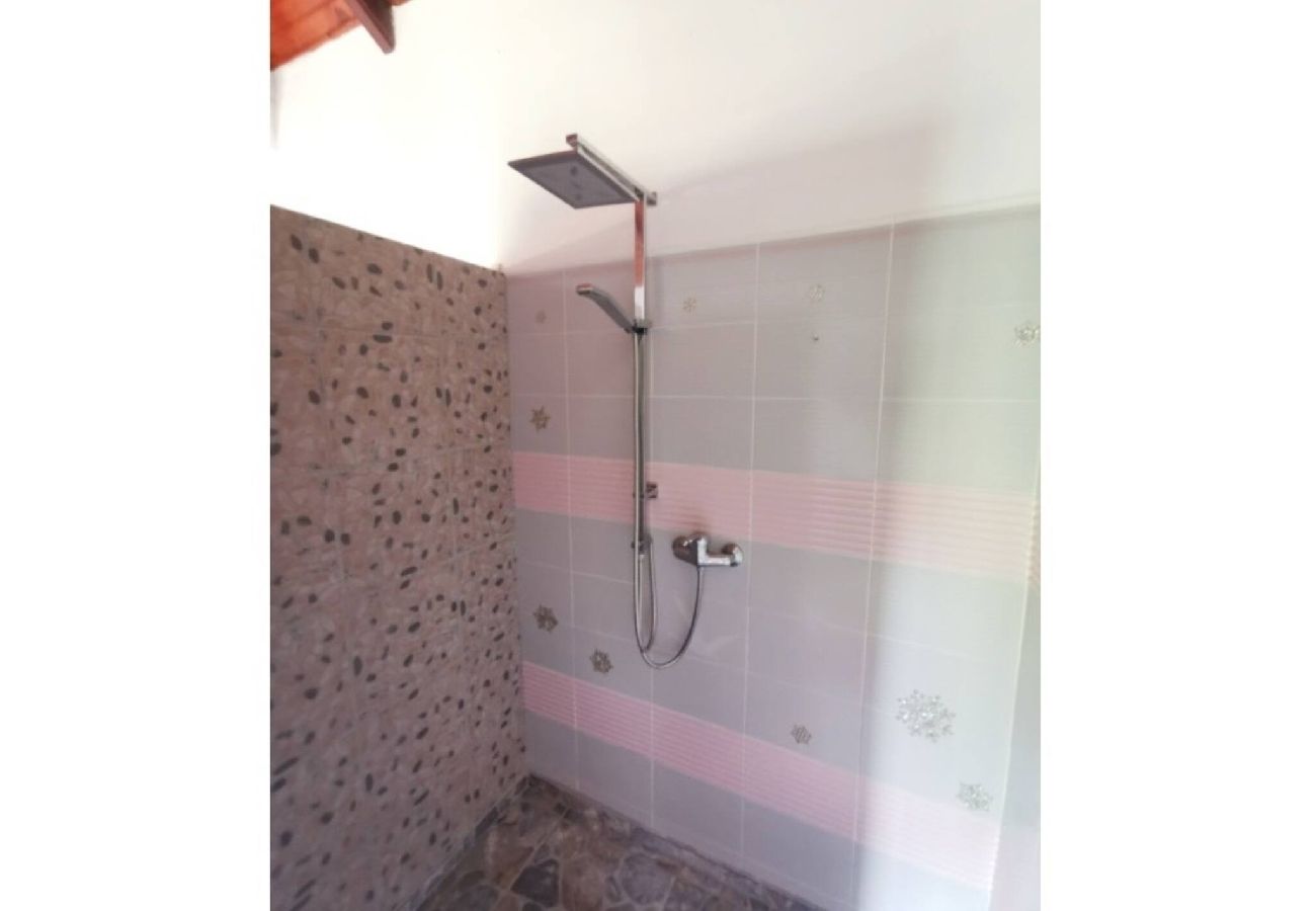 Villa in Saint-François - Villa G186C à Saint François 5 ch piscine privée