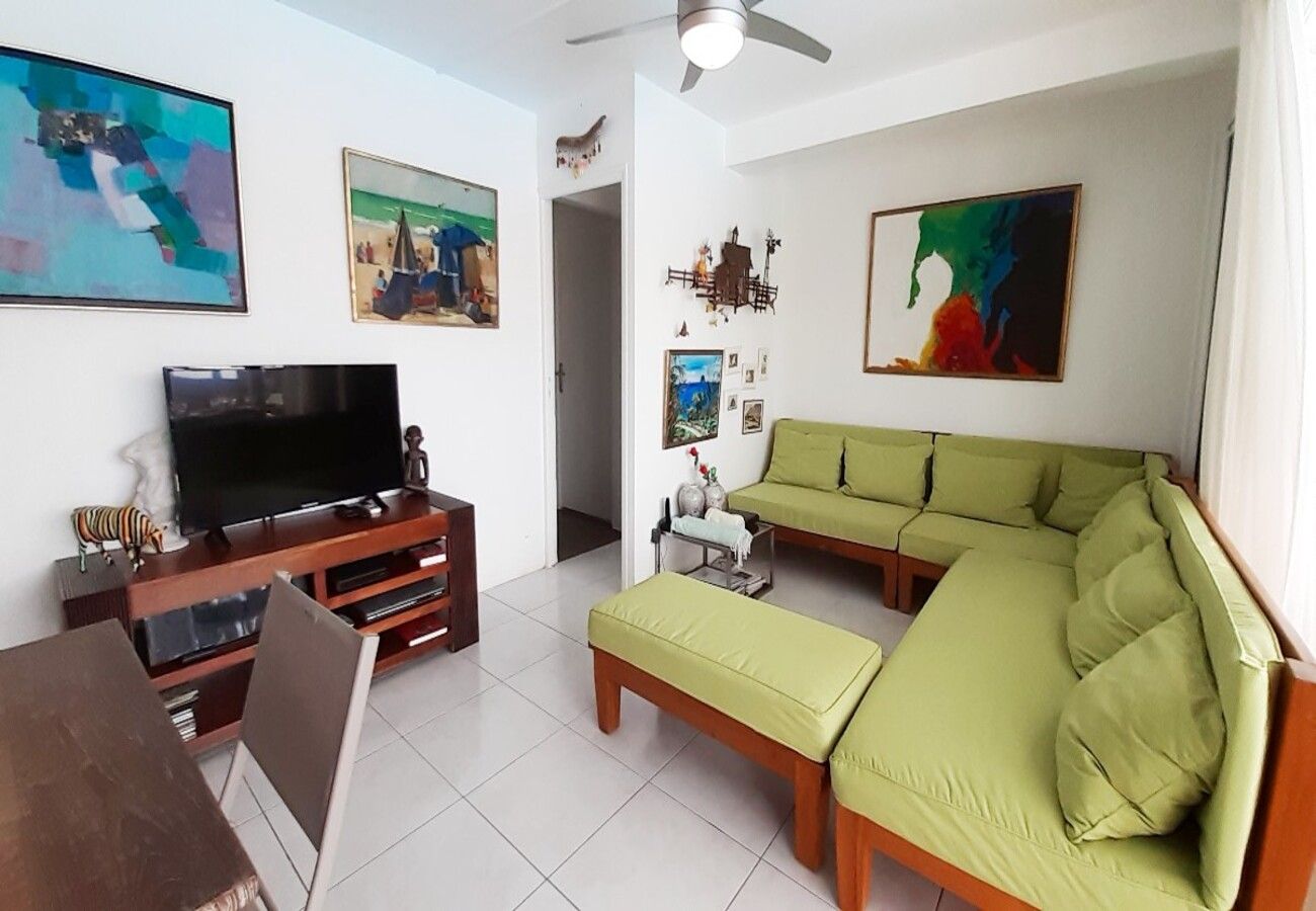 Villa in Le Diamant - Villa au Diamant en Martinique - Ref : M137