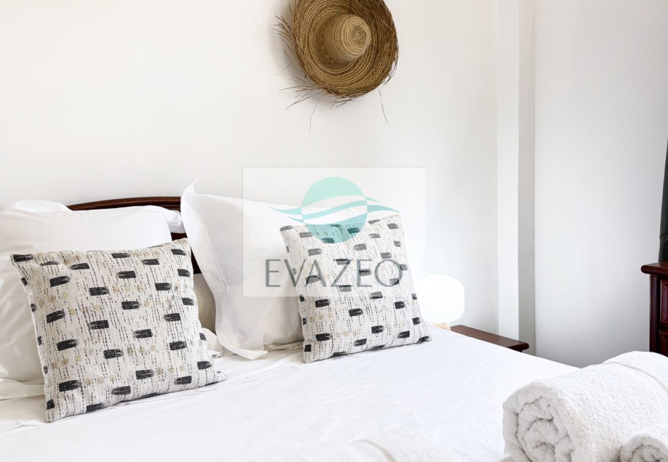 Apartment in Les Trois-Ilets - T2 JUNGLE TROIS ILETS Ref MEA303
