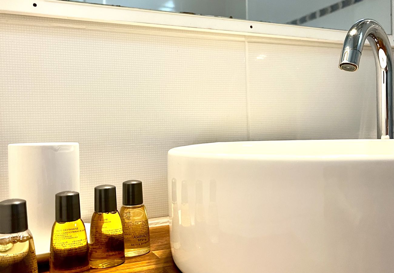 Villa in Saint-François - Villa à St François en Guadeloupe - Ref : G042