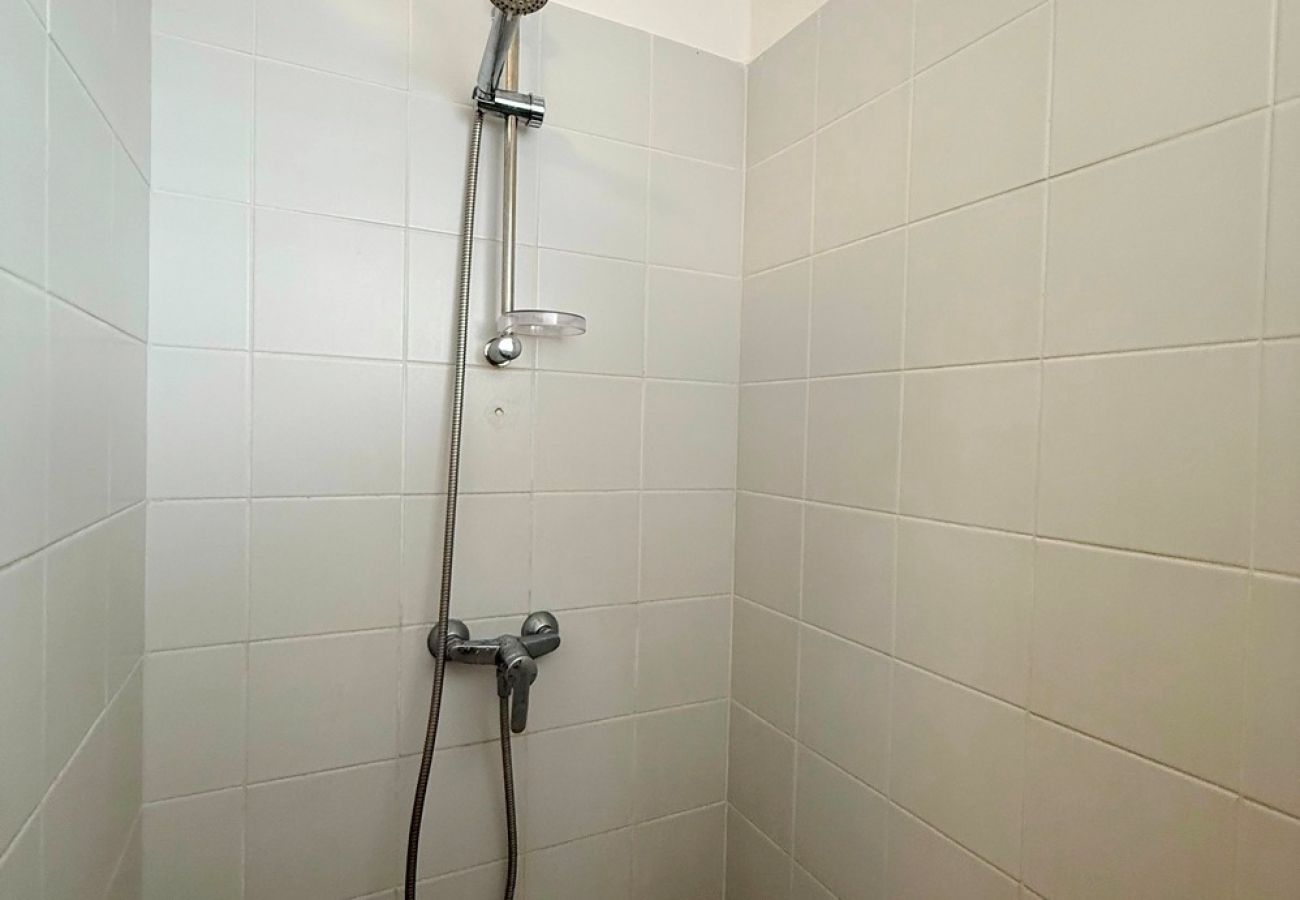 Apartment in Saint-François - Studio Ecrin Créole à Saint François Ref GEA002