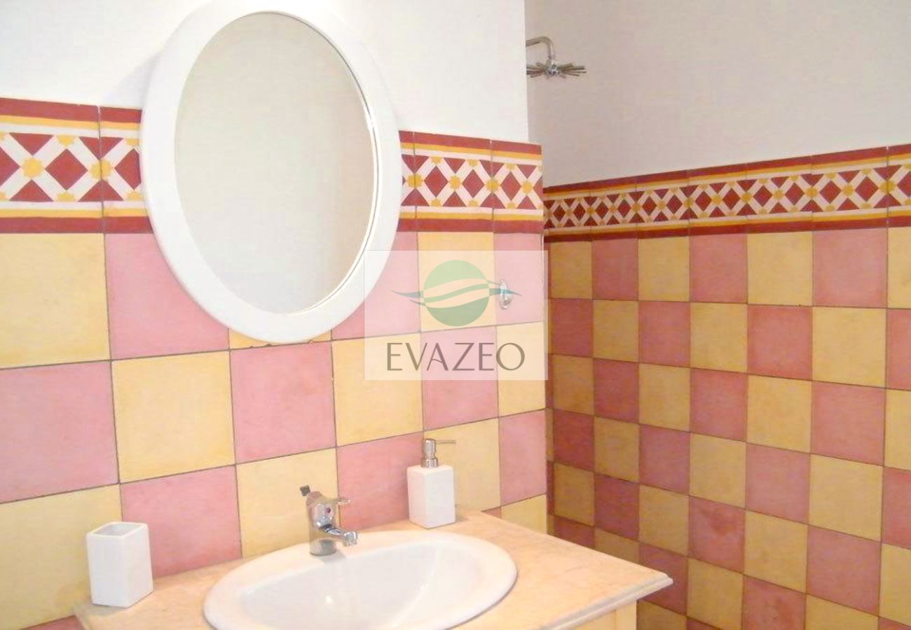 Villa in Saint-François - Villa à Saint François en Guadeloupe - Ref : G114