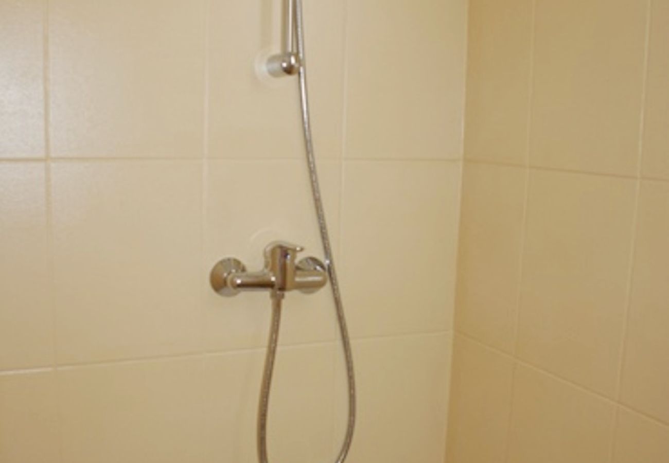 Villa in Sainte-Anne - Villa à Sainte-anne ref G129