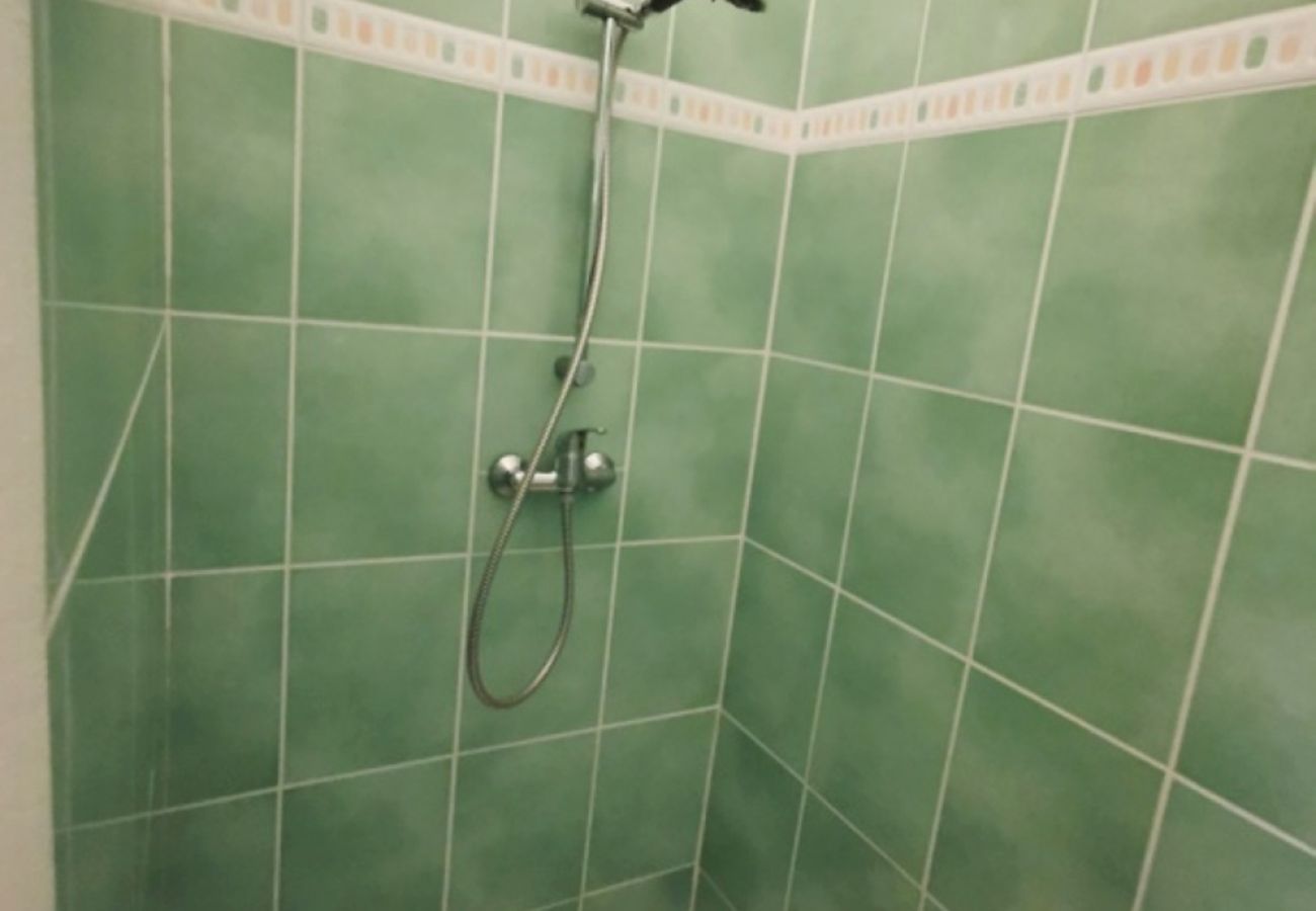 Villa in Sainte-Anne - Villa à Sainte-anne ref G129