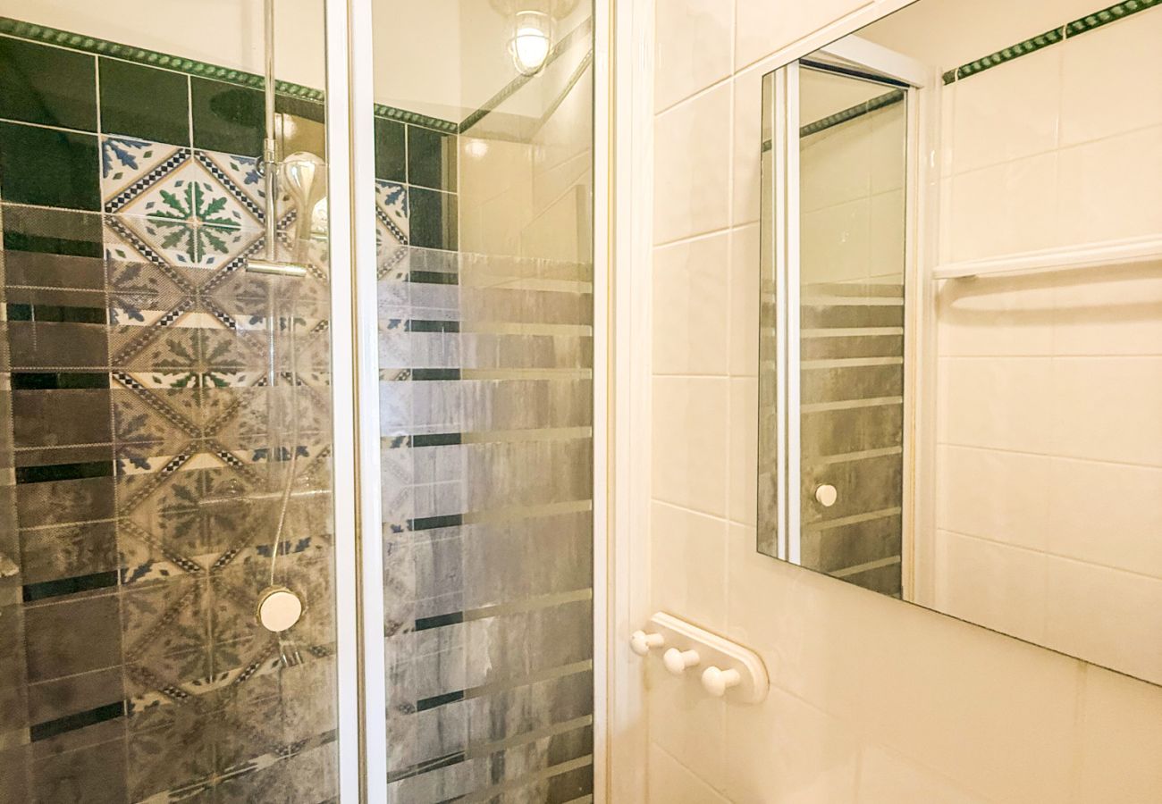 Apartment in Saint-François - T3 Savannah à Saint François ref GEA004