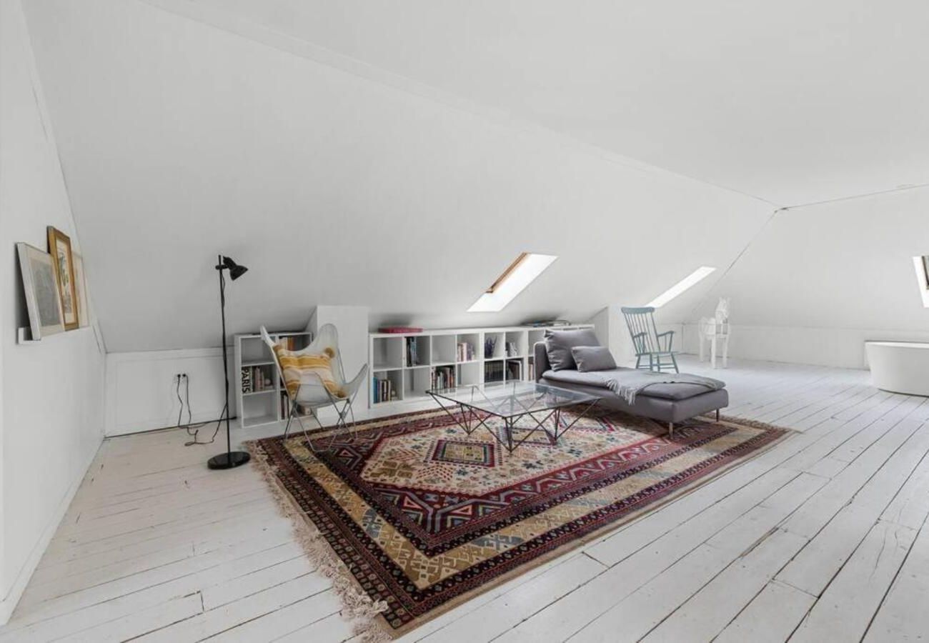 House in Quebec - CAN002 - Ruralité au Coeur de la Ville