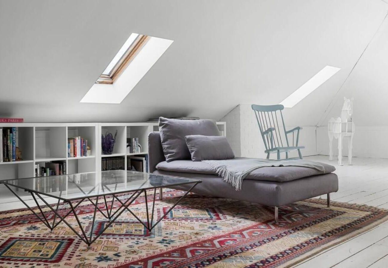 House in Quebec - CAN002 - Ruralité au Coeur de la Ville