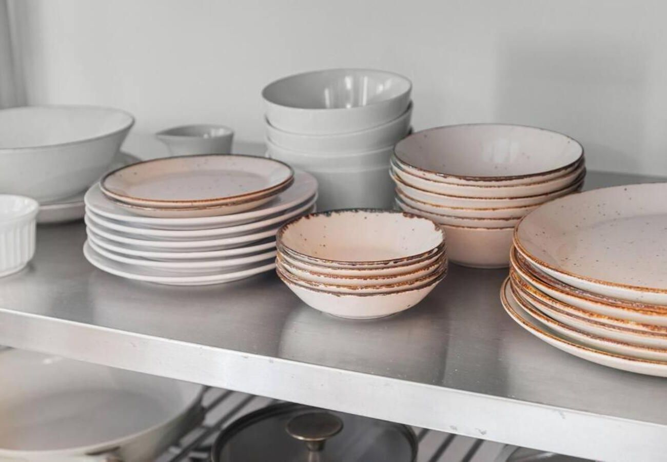 House in Quebec - CAN002 - Ruralité au Coeur de la Ville