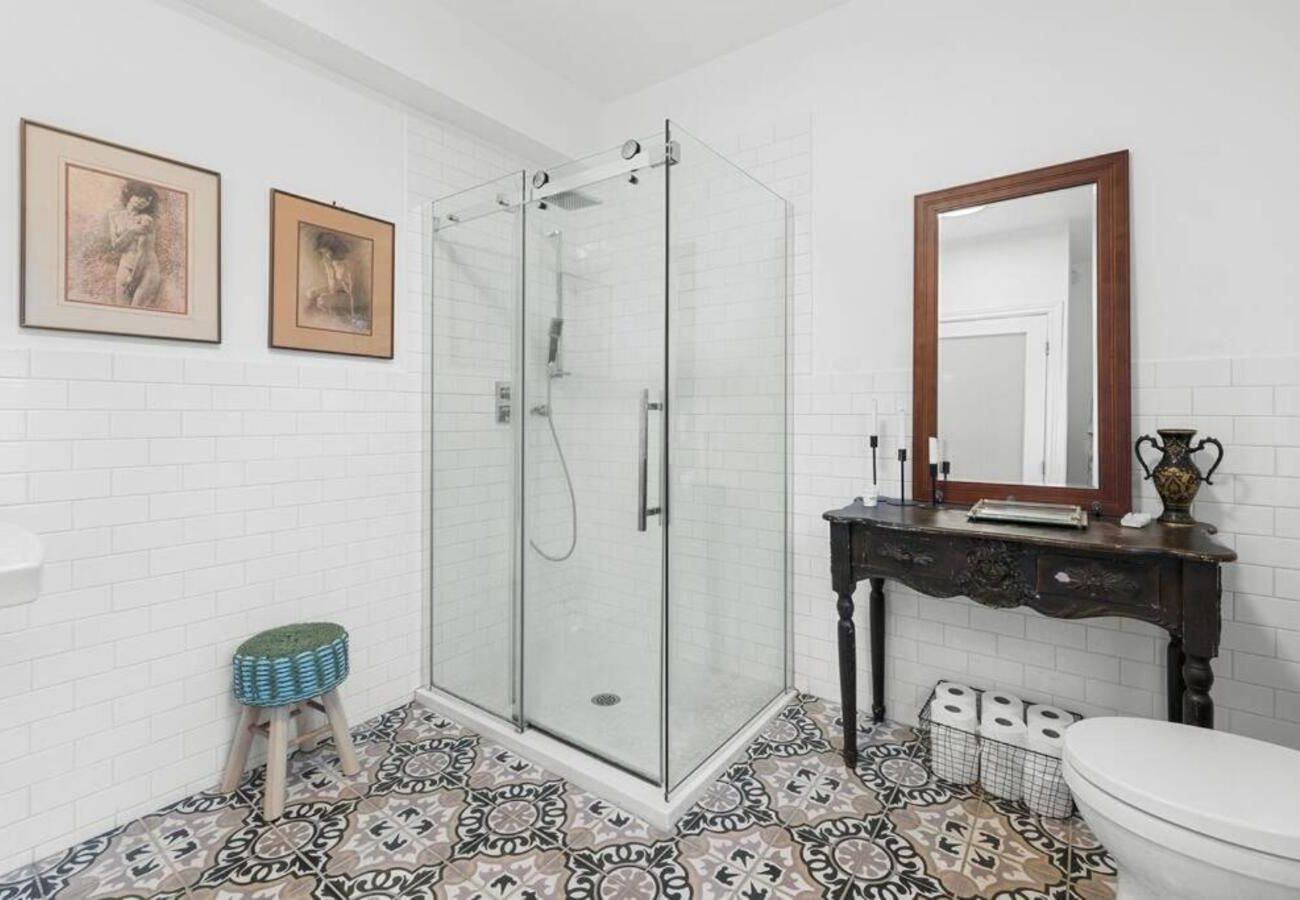 House in Quebec - CAN002 - Ruralité au Coeur de la Ville