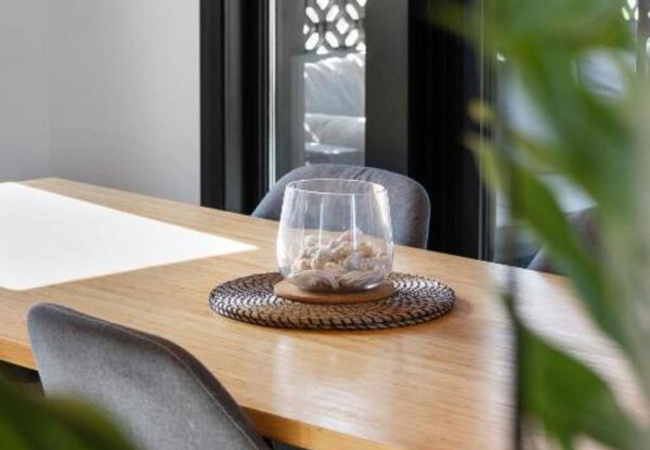 House in Quebec - CAN015 - Le Shack à Momo