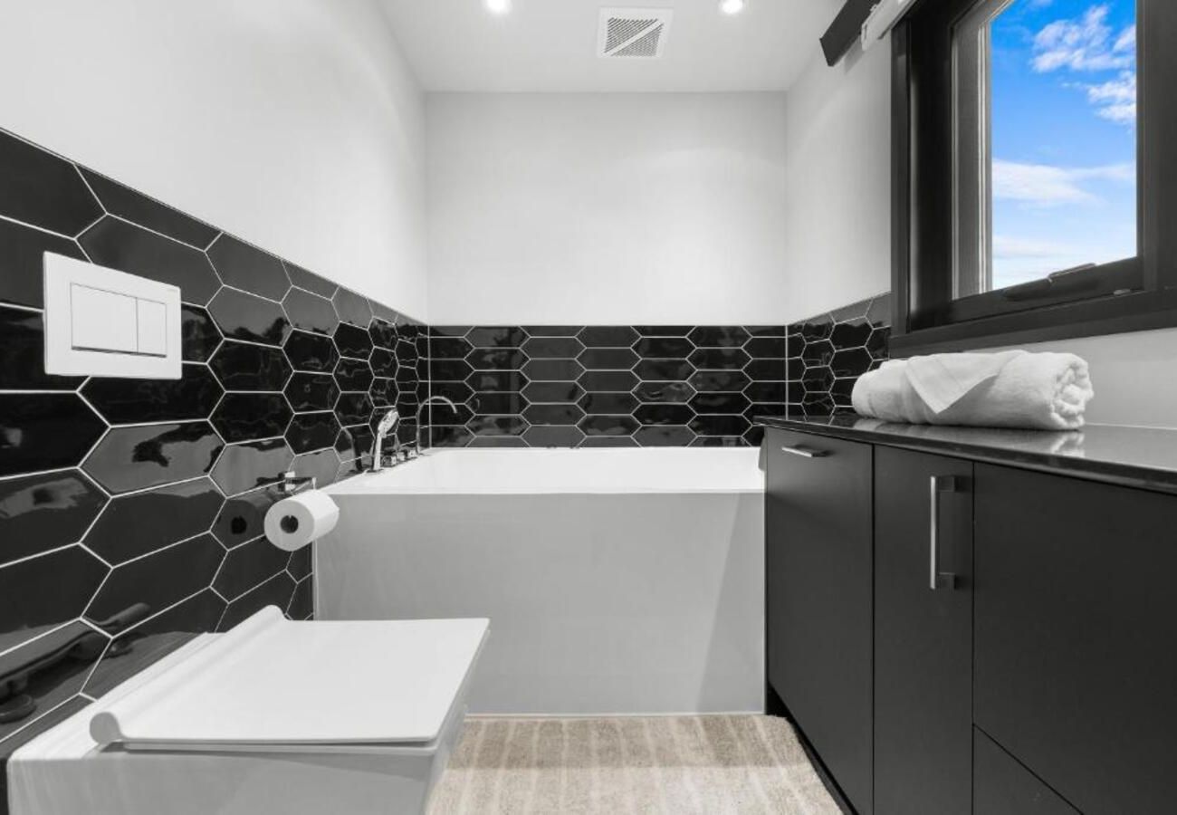 House in Quebec - CAN015 - Le Shack à Momo