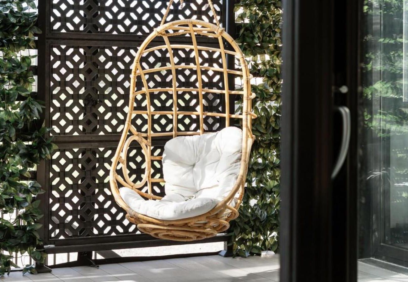 House in Quebec - CAN015 - Le Shack à Momo