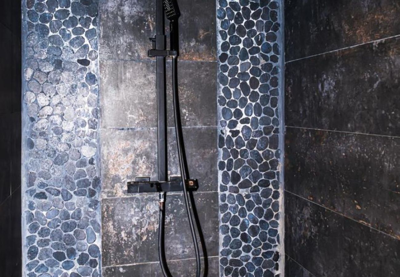 Villa in Schoelcher - Maison Sunny à Schoelcher Ref M308