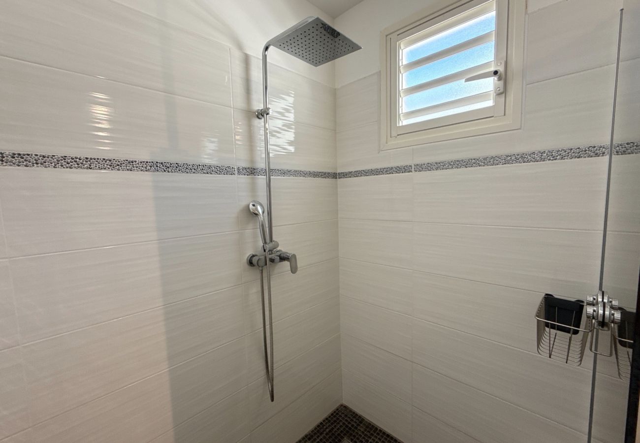 Villa in Saint-François - Villa Cananga à Saint François Ref G125