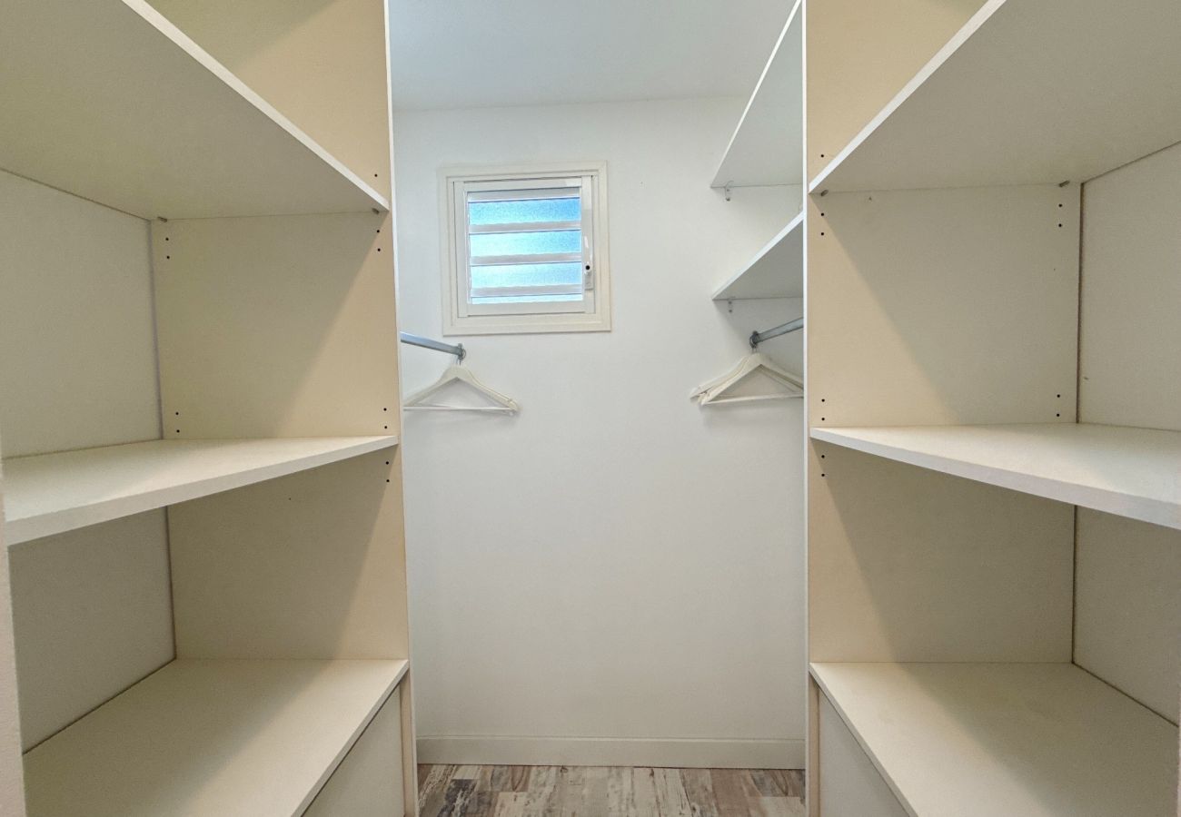 Villa in Saint-François - Villa Cananga à Saint François Ref G125