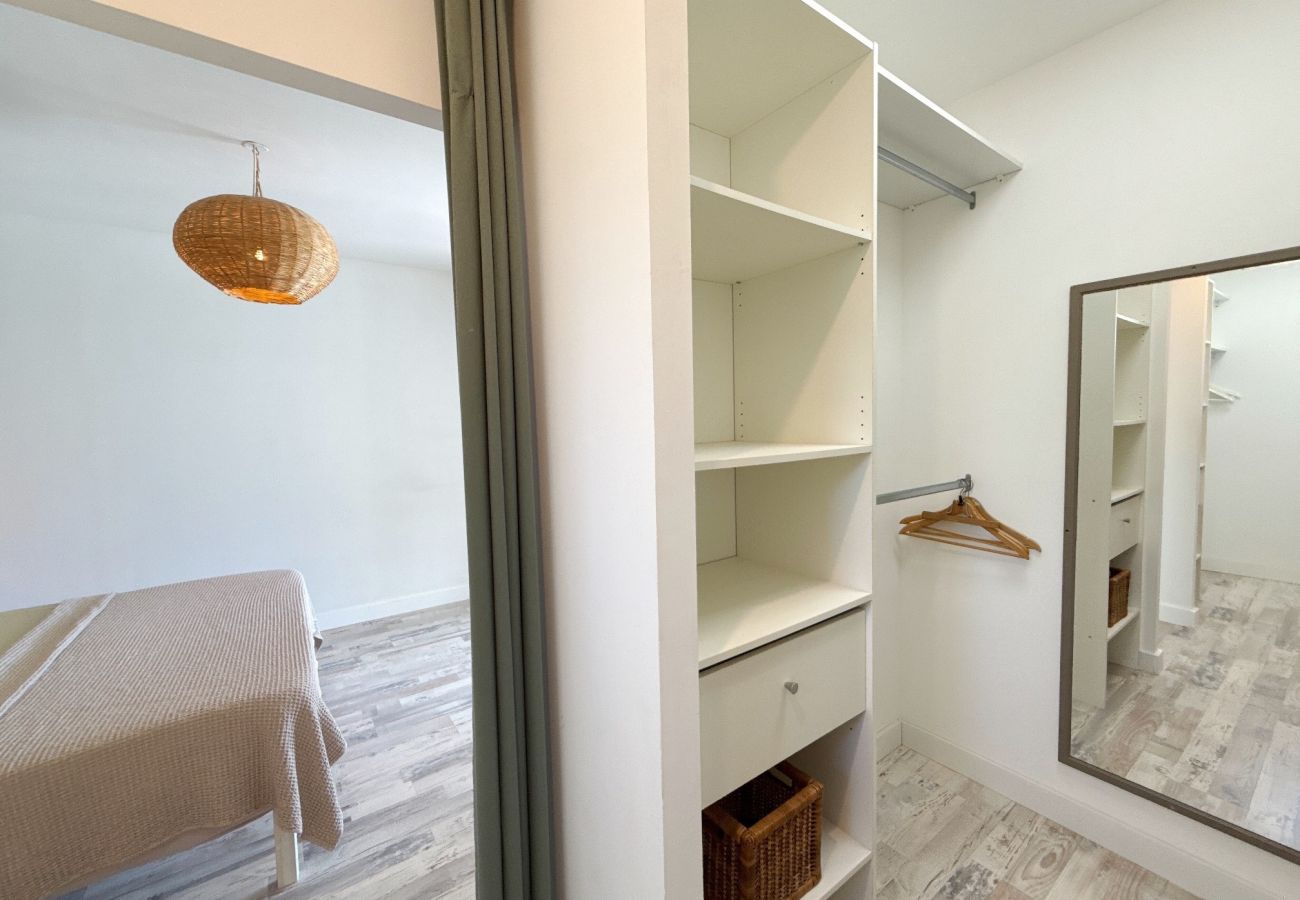 Villa in Saint-François - Villa Cananga à Saint François Ref G125