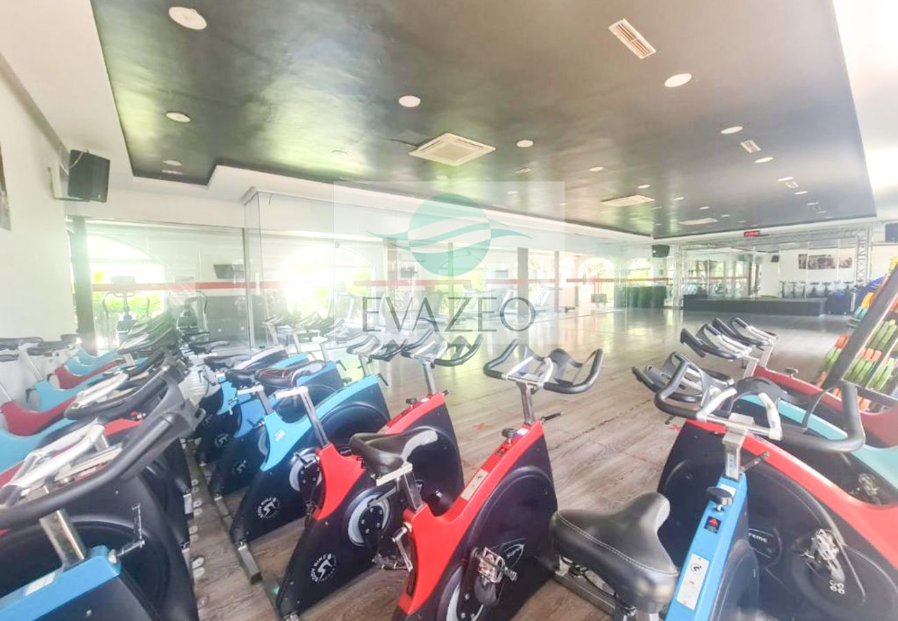 Rent by room in Marrakech Alentours - CH TWIN TARGAFIT MAR0041F