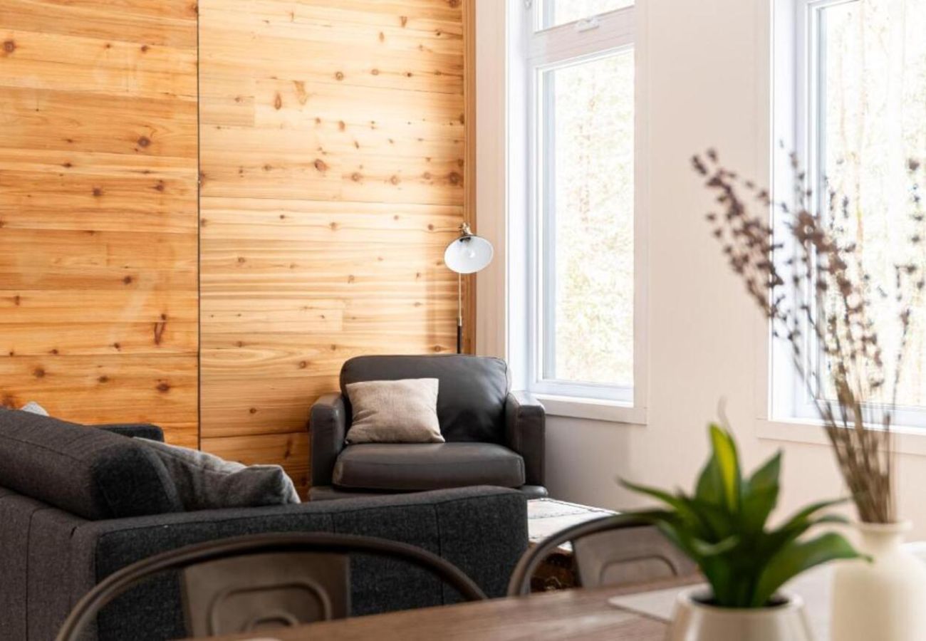 House in Montreal - CAN020 : Le 4 sur le lac