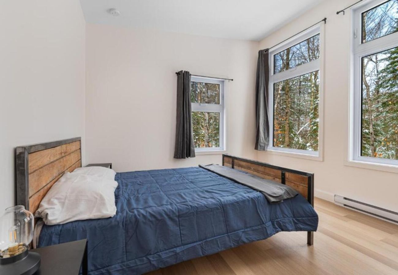 House in Montreal - CAN020 : Le 4 sur le lac