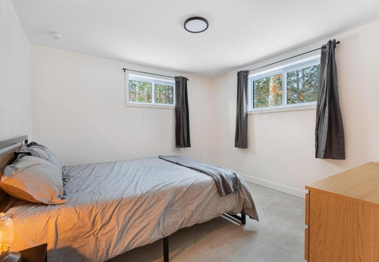 House in Montreal - CAN020 : Le 4 sur le lac