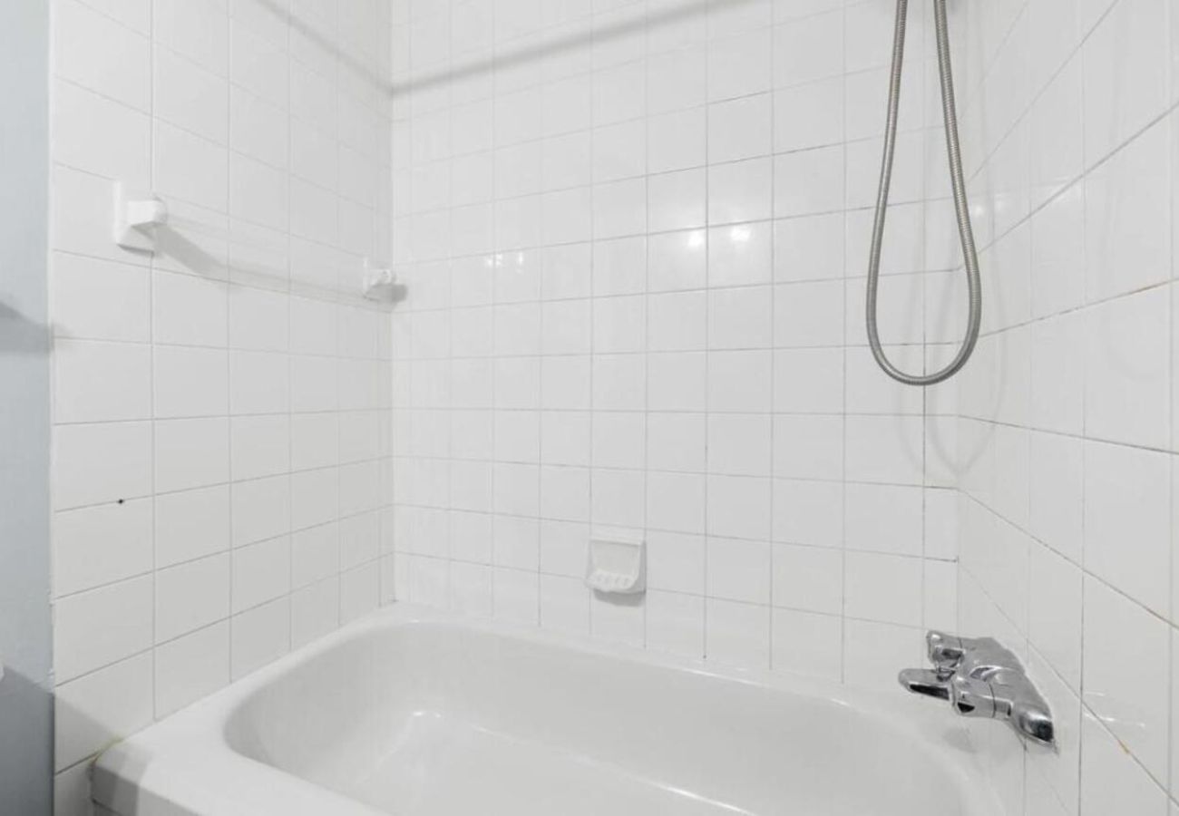 Chalet in Charlevoix-Est - CAN013 -  L'Adirondacks