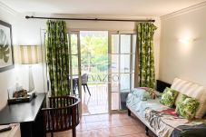 Apartment in Saint-François - STUDIO Saint François REF M-000104