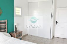 Apartment in Saint-François - Magnifique T3 au Crystal BEACH REF PMV003