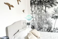 Apartment in Saint-François - STUDIO 20m2 MANGANAO REF PMV004