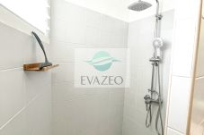 Apartment in Saint-François - STUDIO 20m2 MANGANAO REF PMV004