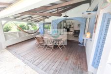 Villa/Dettached house in Le Diamant - Villa de charme T5 au Diamant REF M-000106
