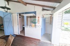 Villa/Dettached house in Le Diamant - Villa de charme T5 au Diamant REF M-000106