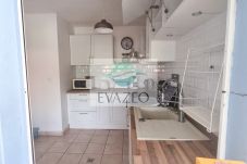Villa/Dettached house in Le Diamant - Villa de charme T5 au Diamant REF M-000106