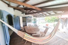 Villa/Dettached house in Le Diamant - Villa de charme T5 au Diamant REF M-000106
