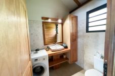 Country house in Bouillante - Domaine Willisa River : Ensemble Immobilier