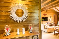 Country house in Bouillante - Domaine Willisa River : Ensemble Immobilier