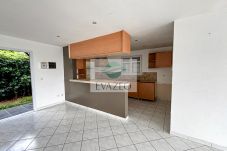 Villa/Dettached house in Sainte-Luce - Villa familiale 4 chambres avec piscine– STE LUCE