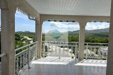 Villa/Dettached house in Sainte-Luce - Villa familiale 4 chambres avec piscine– STE LUCE