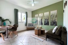 Appartement à Les Trois-Ilets - T2 JUNGLE TROIS ILETS Ref MEA303