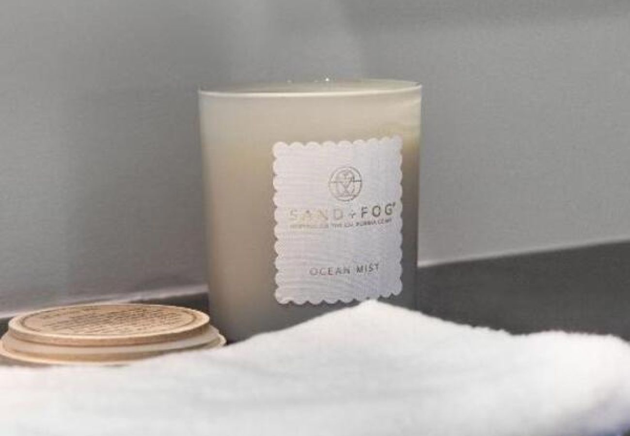 Maison à Quebec - CAN015 - Le Shack à Momo