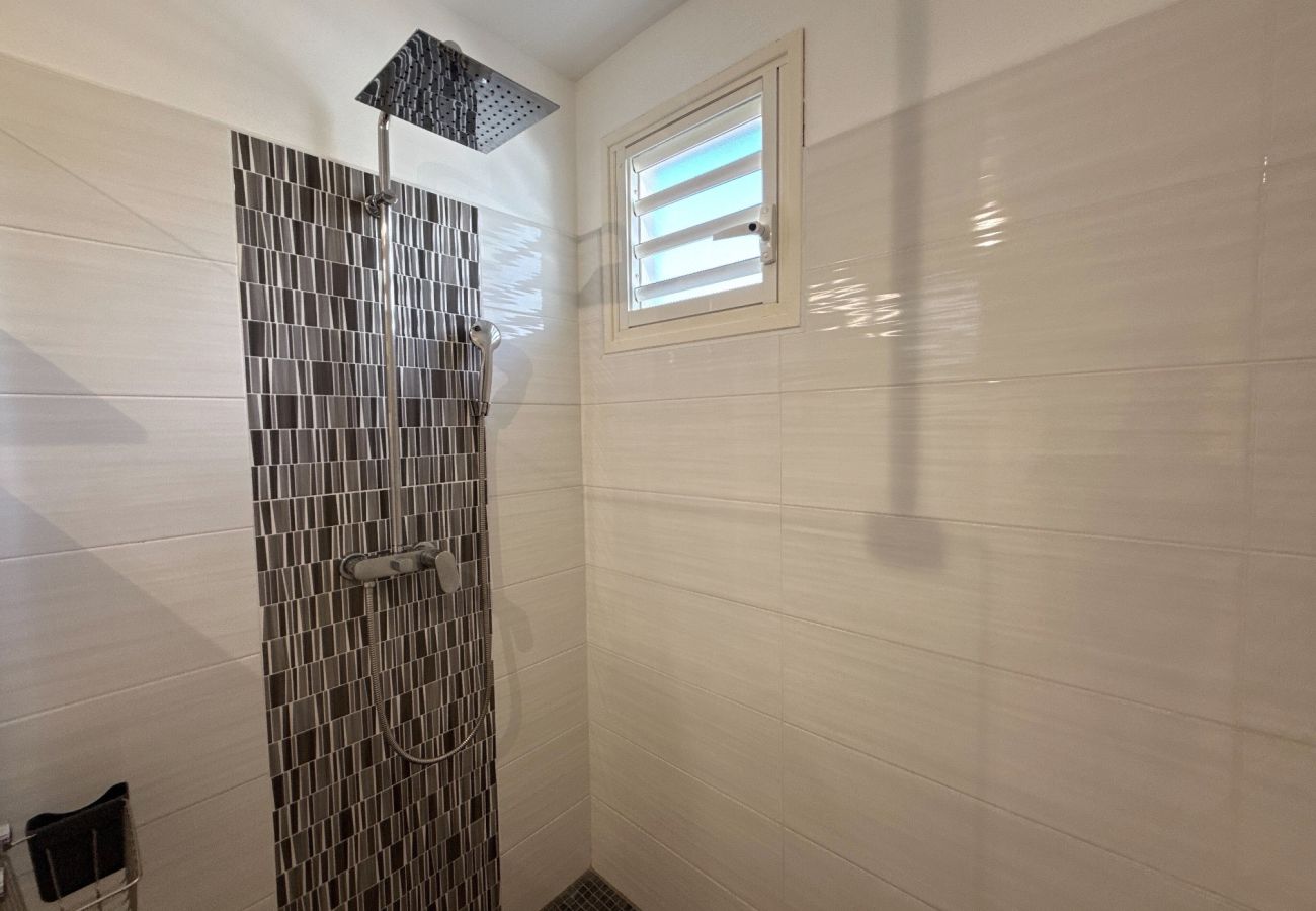 Villa à Saint-François - Villa Cananga à Saint François Ref G125