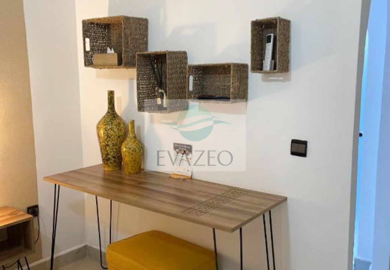 Chambres d'hôtes à Marrakech - SUITE PRESIDENTIELLE RIAD SOIR DE MARRAKECH MAR006