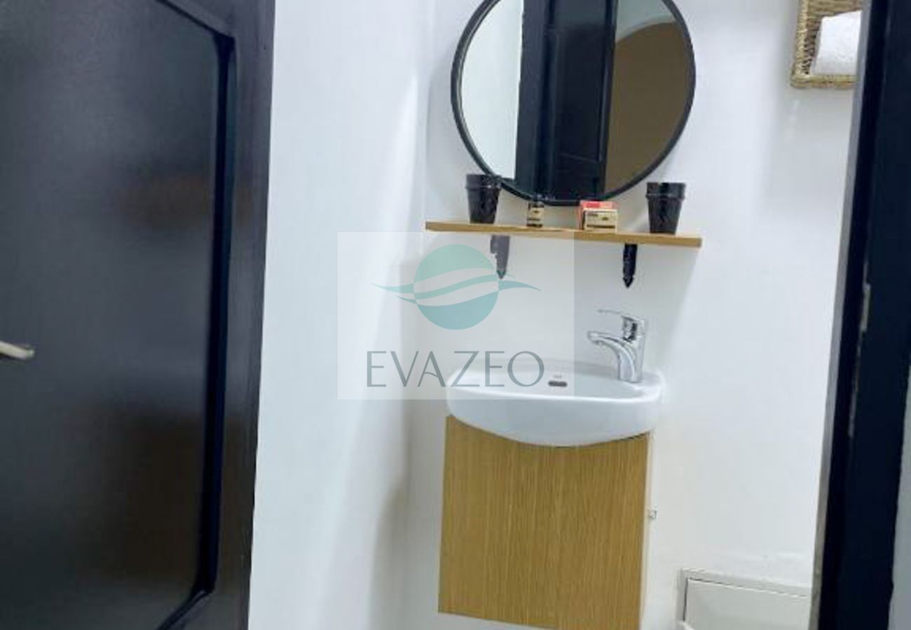 Chambres d'hôtes à Marrakech - SUITE PRESIDENTIELLE RIAD SOIR DE MARRAKECH MAR006