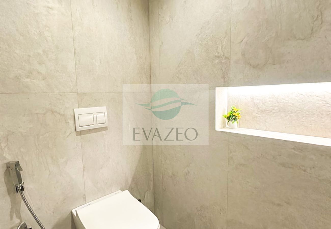 Villa à Marrakech - LUXURY VILLA - 4 CH - MAR0014