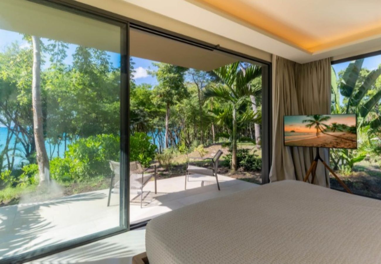 Villa à Le Diamant - Villa Ref M153 au Diamant