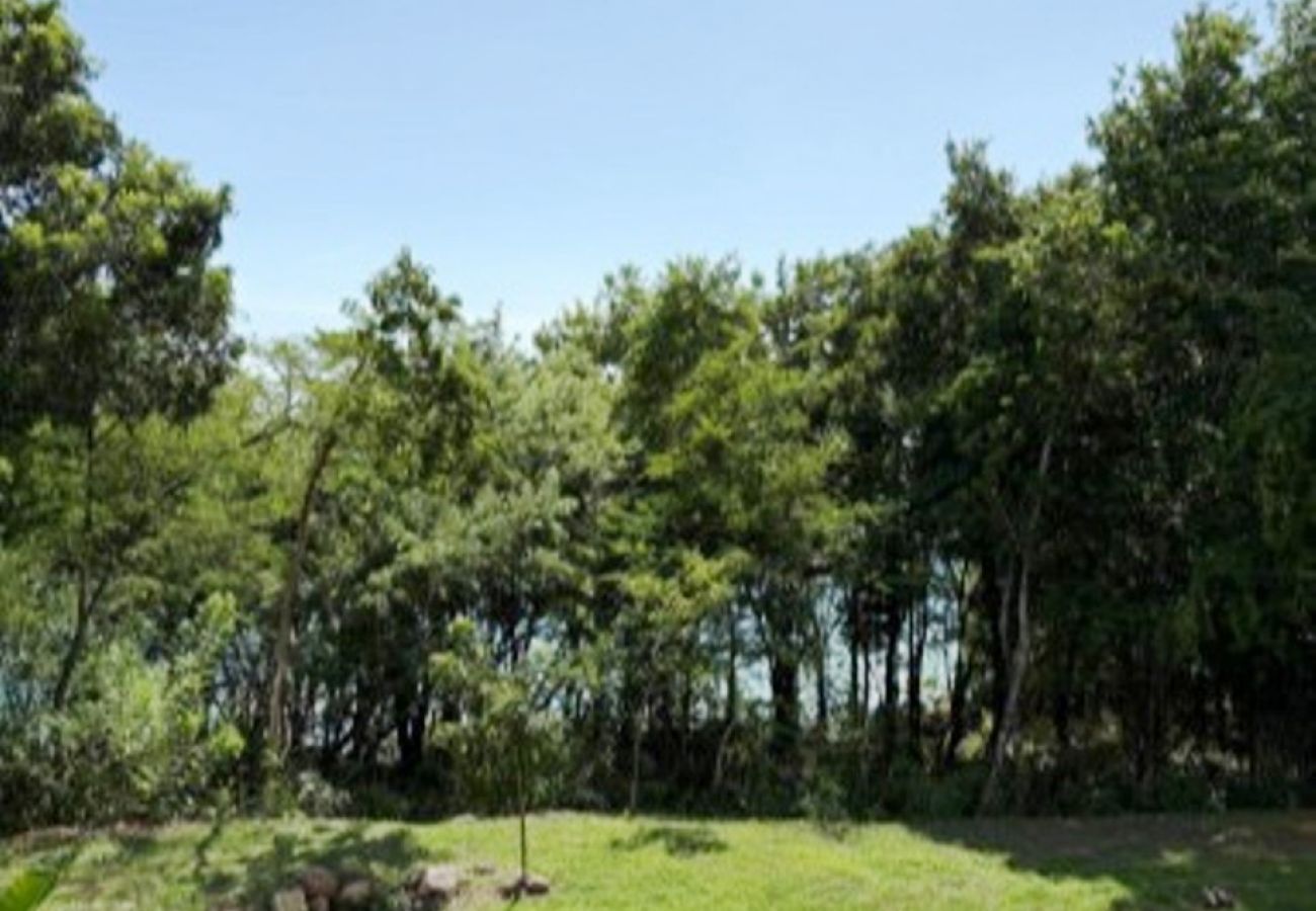 Villa à Le Diamant - Villa Ref M155 au Diamant